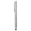Spigen Universal Stylus Pen - Silver