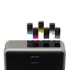 eufyMake E1 The First Personal 3D-Texture UV Printer V8260 - eufyMake E1 + UV Ink Set