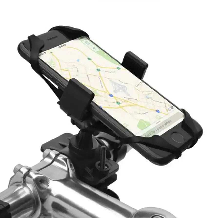 Spigen Velo A250 Bike Mount Holder Tech House Singapore