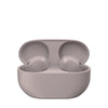 SONY Truly Wireless Earbuds WF-1000XM5 - Smoky Pink