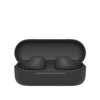 SONY Truly Wireless WF-C510 - Jet Black