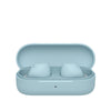 SONY Truly Wireless WF-C510 - Moonstone Blue