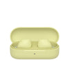 SONY Truly Wireless WF-C510 - Yellow