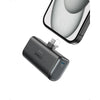 Anker Power Bank Powercore 5000mAh 22.5W Fast Charge Portable Charger A1653 - Black