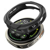 Spigen Samsung Watch 8 (40mm) Case Liquid Air - Matte Black