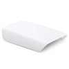 Spigen Tesla Model Y (2020-2024) & Model 3 (2017-2023) Center Console Armrest Cover - White