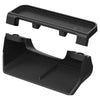 Spigen Tesla Model Y Juniper (2026/2025) & Model 3 Highland (2026/2025/2024) Under Screen Storage Organizer - Black