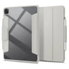 Spigen iPad Pro 13" Case (2025 / 2024) Air Skin Pro - Gray
