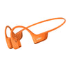 SHOKZ OpenRun Pro 2 Bone Conduction Open-Ear True Wireless Sport Earbuds S820-ST/S821-MN - Orange
