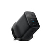 Anker Charger 312 Powerport 25W USB C Charger A2642 - Black