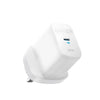 Anker Charger 312 Powerport 25W USB C Charger A2642 - White