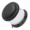 MiLi MiTag with SkiFinder with Sticker Holder - Jet Black