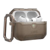 UAG AirPods Pro 3 Case Scout - Coyote