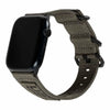 UAG Apple Watch Strap Series (49mm/45mm/44mm/42mm) Nato Eco - Foliage Green