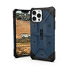 UAG iPhone 13 Pro Case Pathfinder - Mallard