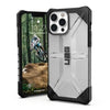 UAG iPhone 13 Pro Case Plasma - Ice