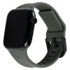 UAG Apple Watch Strap Series (49mm/45mm/44mm/42mm) Scout - Foliage Green