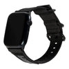 UAG Apple Watch Strap Series (49mm/45mm/44mm/42mm) Nato Eco - Graphite
