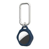 UAG Apple AirTag Case Scout With Key Ring - Mallard