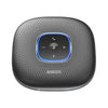 Anker PowerConf Bluetooth Speakerphone with 6 Microphones A3301 - Black