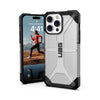 UAG iPhone 14 Pro Case Plasma - Ice
