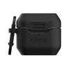 UAG Apple AirPods 3 Case Standard Issue - Black