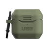 UAG Apple AirPods 3 Case Standard Issue - Olive Drab