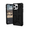 UAG iPhone 14 Pro Case Monarch - Black