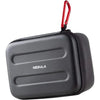 Nebula Apollo Official Travel Case, D0709 - Black