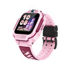 imoo Z3 Kids Smart Watch - Pink