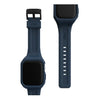 UAG Apple Watch Case Series 45mm Scout Plus Watch Band - Mallard