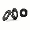 UAG Monarch Mag2 Magnetic Ring Stand - Black