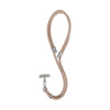UAG Crossbody Thick Lanyard Strap Civilian 160cm - Dune