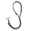 UAG Crossbody Slim Lanyard Strap Civilian 160cm - Graphite/Black