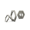 UAG Magnetic Ring Stand - Titanium