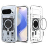 Spigen Google Pixel 10 Pro XL Case Ultra Hybrid MagFit Neo One - Neo One
