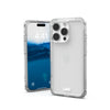 UAG iPhone 16 Pro Case Plyo - Ice
