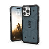 UAG iPhone 16 Pro Max Case Pathfinder MagSafe - Cloud Blue