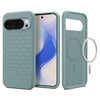 Caseology Spigen Google Pixel 10 Pro XL Case Parallax MagFit - Sage Green