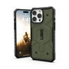 UAG iPhone 16 Pro Max Case Pathfinder MagSafe - Olive Drab