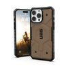 UAG iPhone 16 Pro Max Case Pathfinder MagSafe - Dark Earth