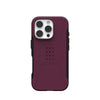 UAG iPhone 16 Pro Case Civilian Magnetic - Mallard