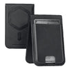 UAG Metropolis PU Magnetic Wallet - Black