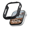 UAG Apple Watch Case Series 10 (46mm) Scout Apple Watch 46mm Cover - Black