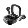 Monster N-Lite 212 True Wireless Earbuds - Black