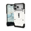 UAG iPhone 17 Pro Max Case 6.9" Pathfinder - White