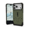 UAG iPhone 17 Pro Max Case 6.9" Pathfinder - Olive