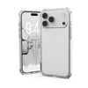 UAG iPhone 17 Pro Max Case 6.9" Plyo - Ice