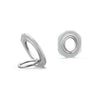 UAG Magnetic Ring Stand LT - Ice