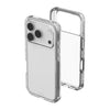 UAG iPhone 17 Pro Case 6.3" Plyo - Ice
